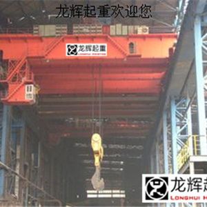 �ڬF(xi��n)�ڵĹ��I(y��)�h(hu��n)������Ҫ���T�����ؙC����ܸߵ�Ҫ����