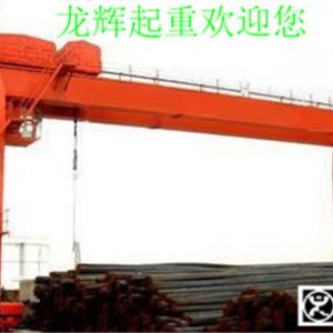 �|�I(y��ng)�|(zh��)�O(ji��n)�ֺ�ץ؞���䌍(sh��) �������ղ��طN�O(sh��)��6.3�f�_(t��i)�Ų��¹��[��1555�l