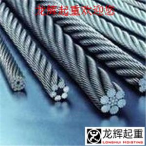 늄Ӻ��J��䓽z�K�о�����Ҫԭ�������