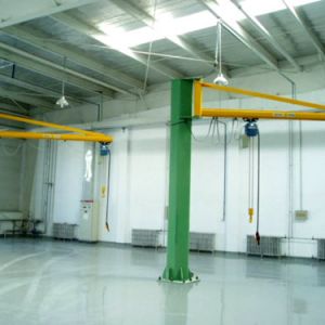 �ұ����ؙC(j��)���\(y��n)��ԭ����ʲô��