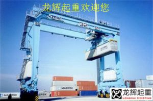 �������ؙC������N��ж����Ҫ�󼰲���������B�f����