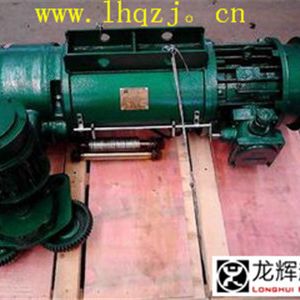 ɽ�|ʡ���ؙC(j��)е�ИI(y��)��������늄�(d��ng)���J���A(ch��)�(y��n)������(g��)�P(gu��n)�I�c(di��n)