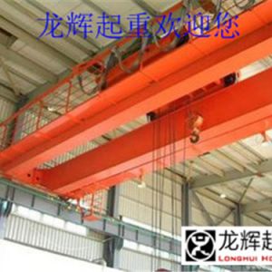 �p�����ؙC�İ�ȫ�鿴��(bi��o)��(zh��n)�Ͳ���Ҏ(gu��)�̷�����