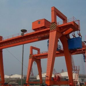 ��ʽ���ؙC(j��)�ăr(ji��)���cʲô�������P(gu��n)ϵ��