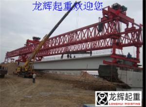 ���̙Cе�O(sh��)��S�޵�9����M��ʲô��