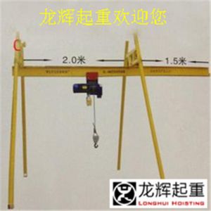 �|�B���n�����ӚW��ɽ�|�_����(g��u)����(gu��)�H������ͨ�� ���조�КW���С�ɽ�|Ʒ��