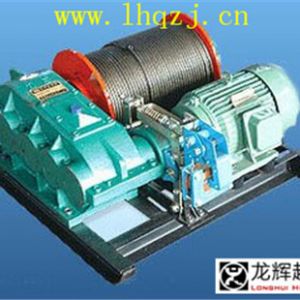 �����Cϵ�y(t��ng)�аl(f��)늙C�B�m(x��)�Ա��C���\�Р�B(t��i)��