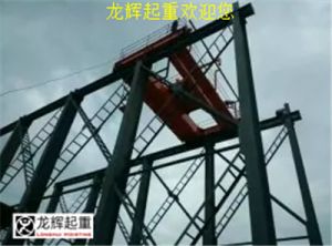 ���ؙC�Ľ^���p�ĺ���ж���(y��n)����