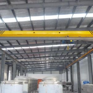 �x��ұ�����ؙC(j��)��Ҫע��ʲô��