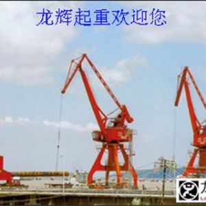 �T�����ؙC�л��D(zhu��n)�C��(g��u)�����Ñ�(y��ng)����