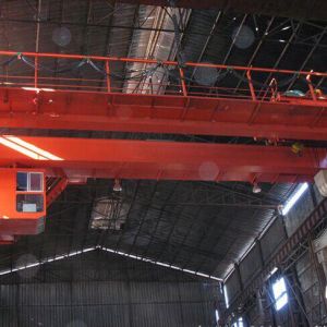 ұ�����ؙC(j��)�ı��B(y��ng)�^����Ҫע��ʲô��