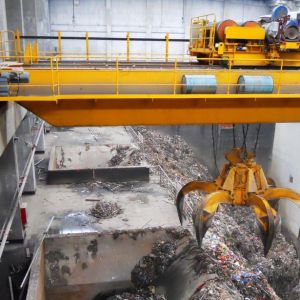 �������ؙC(j��)�Ƿ�����𵽷���������