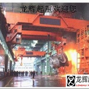 ����ʽ�{(di��o)�l�C��ұ�����ؙC��đ�(y��ng)����