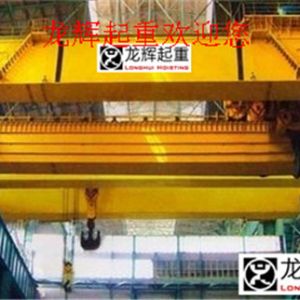 �����I(y��)�И�ʽ���ؙC�\�ð�ȫ�u�еķ�����