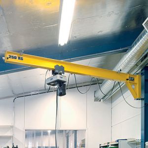 ɽ�|���ؙC(j��)������M(j��n)�ж��ڙz�y(c��)����