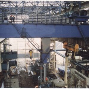 ұ�����ؙC(j��)��ʹ�íh(hu��n)����ʲô��