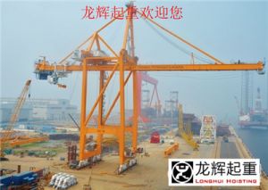 ������ù��̙Cе�C�w����׵������S����