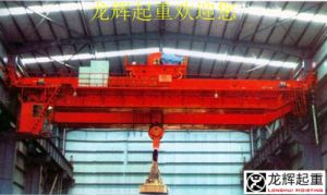 ����늴��F���ü��z�˺�ʹ��Ҫ������Щ��