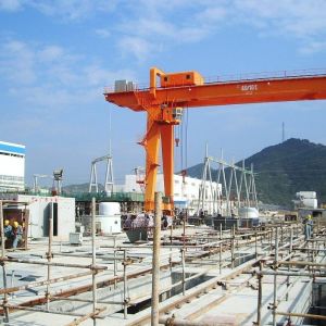 �p�����ؙC(j��)������ԭ����ʲô��