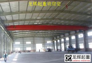 ������ʽ���ؙC���ճ��������B(y��ng)�ķ�����