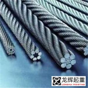 ɽ�|���x���ؙC(j��)�������䓽z�K�ľS�o(h��)Ҫ�c(di��n)�Ў׷N��