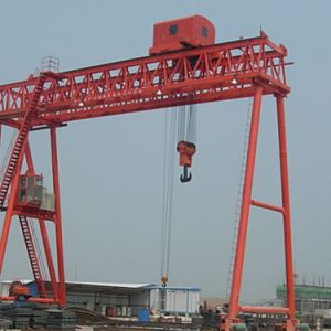 ͨ���Tʽ���ؙC(j��)�ĺ�(ji��n)�θ���