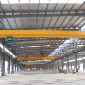 ������ʽ���ؙC(j��)��(y��ng)ԓ��α��B(y��ng)��