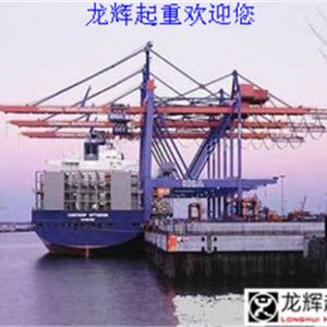 ���׿�˹�Z���Ї�(gu��)�٫@ӡ�Ȱ��������I(m��i)���b��a�^18+18RTG��ӆ��