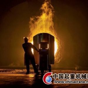 ɽ�|��F�YӍ�����������_�ؽM��� �����Ї�(gu��)��������F���^