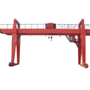 ʲô���p�����ؙC��