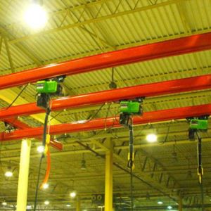 KBK�������ؙC/܉���Ĳ���Ҏ(gu��)������Щ��