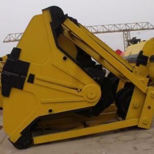 ץ�����ؙC���N����ʲô���֮����