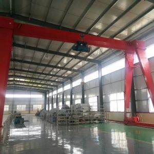 ���H���ؙC��ʲô��Ҫ�҂������M�б��B(y��ng)��