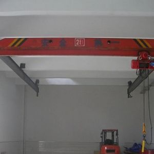 ���L��ʽ���ؙC��ʹ�É����ķ�������Щ��