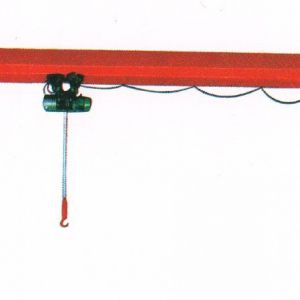 �������ؙC������Ҫ��߶Ȇ���