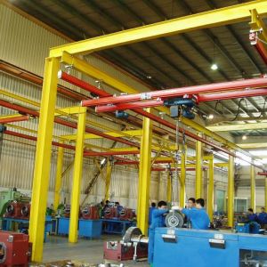 KBK�������ؙC(j��)/܉����(r��n)��������ô�k��