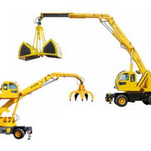 ץ�����ؙC(j��)�İ��b���g(sh��)����Щ��