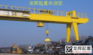 ����1000�����؅R���S�������ʲô��