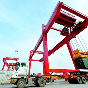 �T��/�������ؙC�Ĳ�����������Щ��