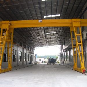 �������ؙC�߂�Ďׂ����c�քe��ʲô��