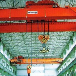 ������L�������ؙC��ʹ��������