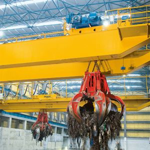 ��(gu��)���I(y��)�Y(ji��)�����ٴ������Ї�(gu��)�h(hu��n)���I(y��)��