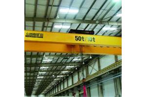 ���R��������ȫ��ˮꑃɗ��w�C(j��) AG600�¾�