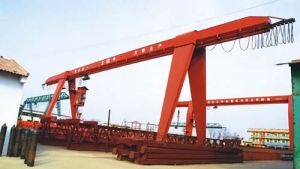 �������ؙC�w�F(xi��n)���������c��ʲô��