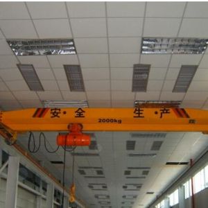 �ұ����ؙC����Щ�����Ե�Ч����