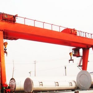 �W��(bi��o)�Wʽ�Tʽ���ؙC��ΰ��b��