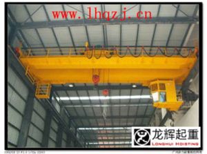 ���ؙC(j��)еʹ�ð�ȫҪ������Щ��