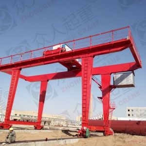 ���ؙC(j��)�¹���������Щ������A(y��)����̎����