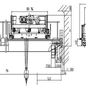 QN��ץ�������^���Ø�ʽ���ؙC(j��)