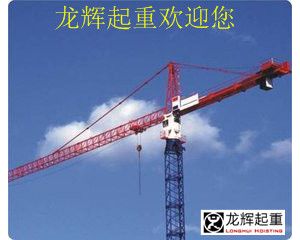 ���ɲ�֪�����C(j��)��ȫ�������R(sh��)��